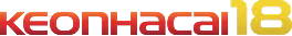 keonhacai18.in.net